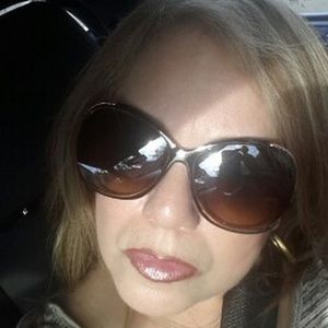 Meet your Posher, Edna